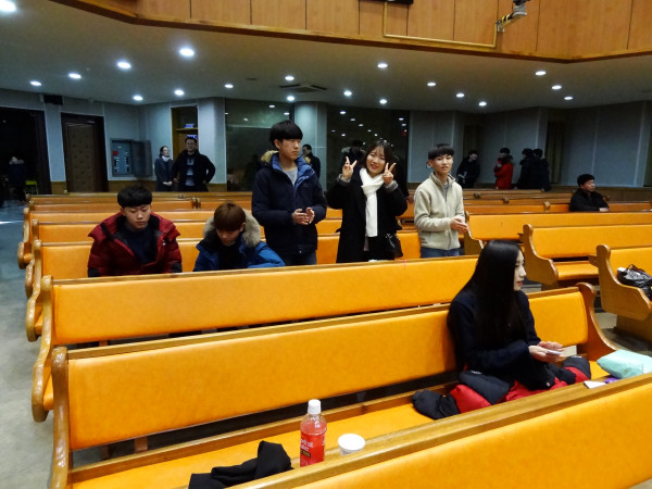 8b2c75e36d50d9d230e64581c0d70ac4_1455337