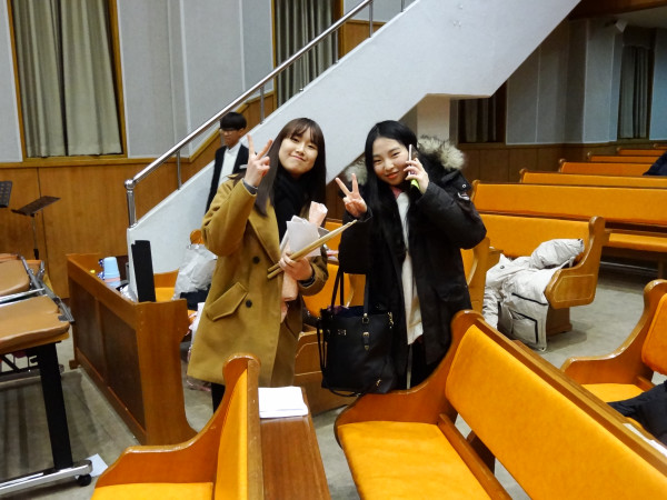 8b2c75e36d50d9d230e64581c0d70ac4_1455337