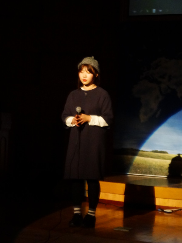 8b2c75e36d50d9d230e64581c0d70ac4_1455339