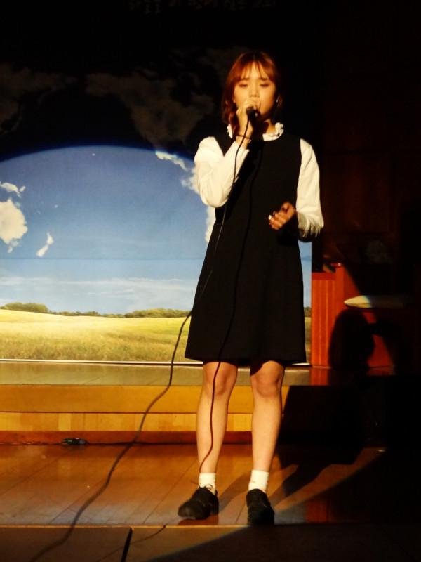 8b2c75e36d50d9d230e64581c0d70ac4_1455339