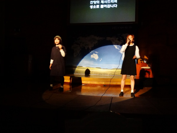 8b2c75e36d50d9d230e64581c0d70ac4_1455339