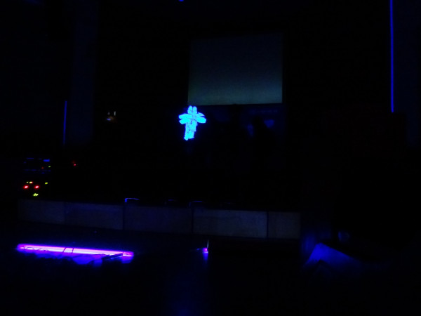 8b2c75e36d50d9d230e64581c0d70ac4_1455340