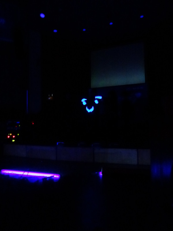 8b2c75e36d50d9d230e64581c0d70ac4_1455340