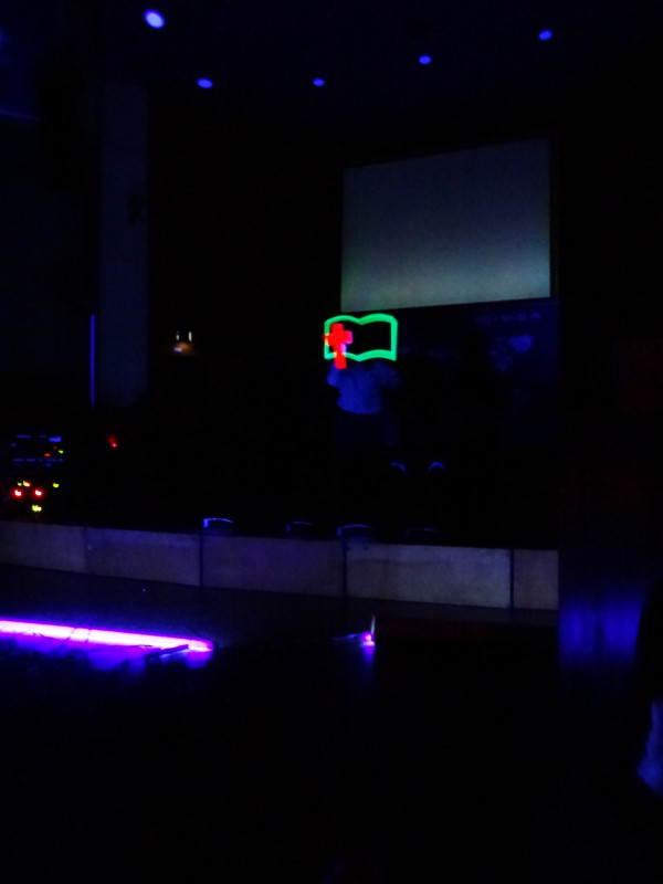 8b2c75e36d50d9d230e64581c0d70ac4_1455340