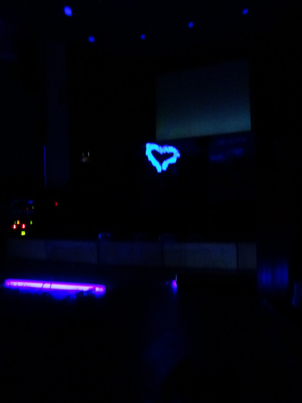 8b2c75e36d50d9d230e64581c0d70ac4_1455340