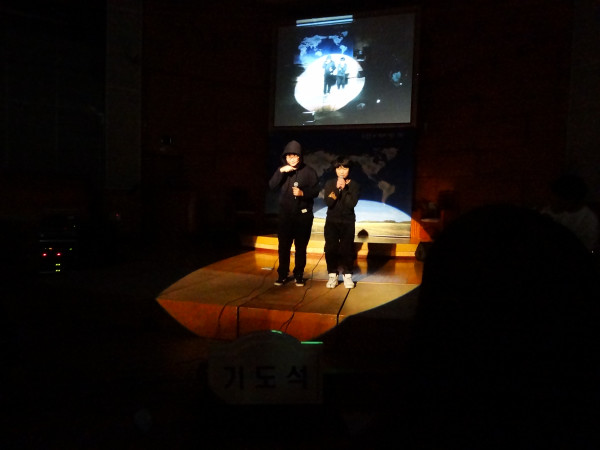 8b2c75e36d50d9d230e64581c0d70ac4_1455341