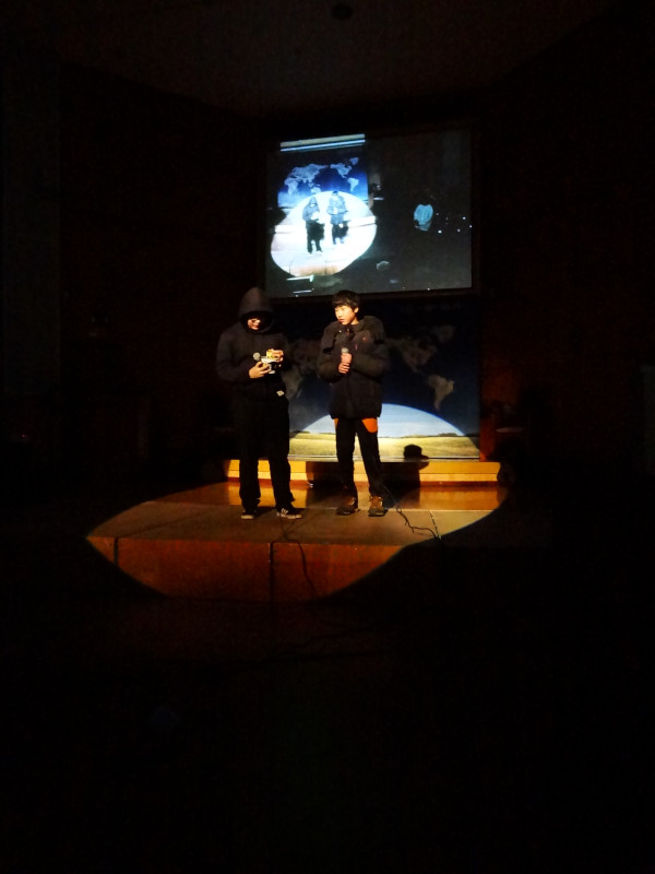 8b2c75e36d50d9d230e64581c0d70ac4_1455341