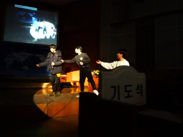 8b2c75e36d50d9d230e64581c0d70ac4_1455341