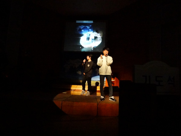 8b2c75e36d50d9d230e64581c0d70ac4_1455341