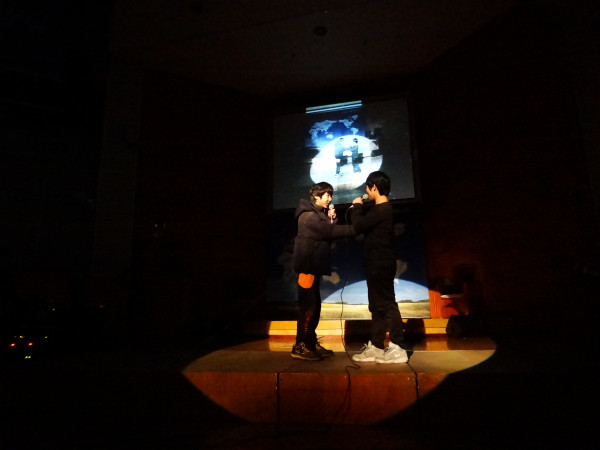 8b2c75e36d50d9d230e64581c0d70ac4_1455341