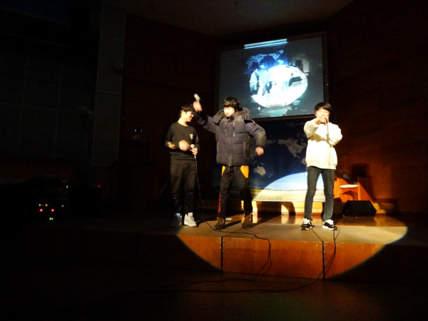 8b2c75e36d50d9d230e64581c0d70ac4_1455341