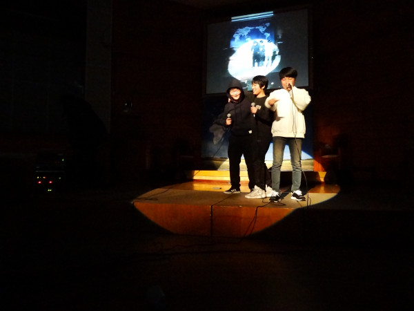 8b2c75e36d50d9d230e64581c0d70ac4_1455341