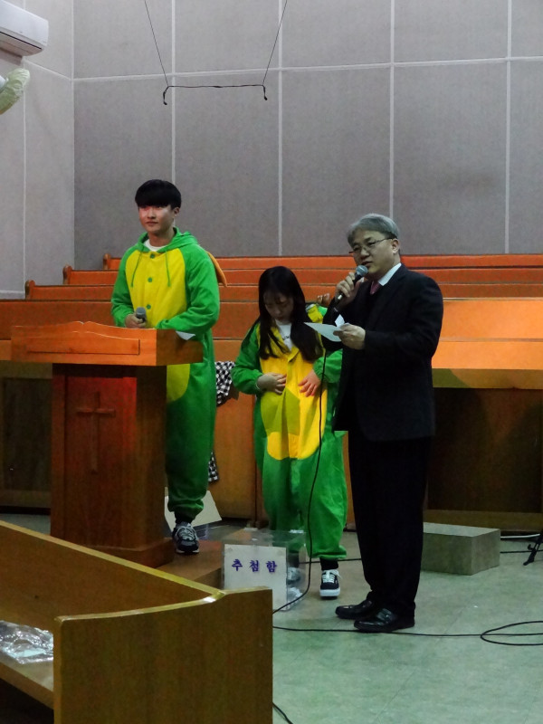 8b2c75e36d50d9d230e64581c0d70ac4_1455341