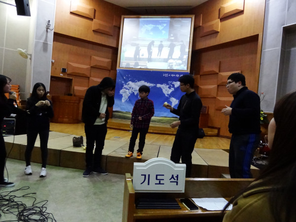 8b2c75e36d50d9d230e64581c0d70ac4_1455341