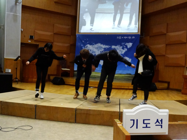 8b2c75e36d50d9d230e64581c0d70ac4_1455341