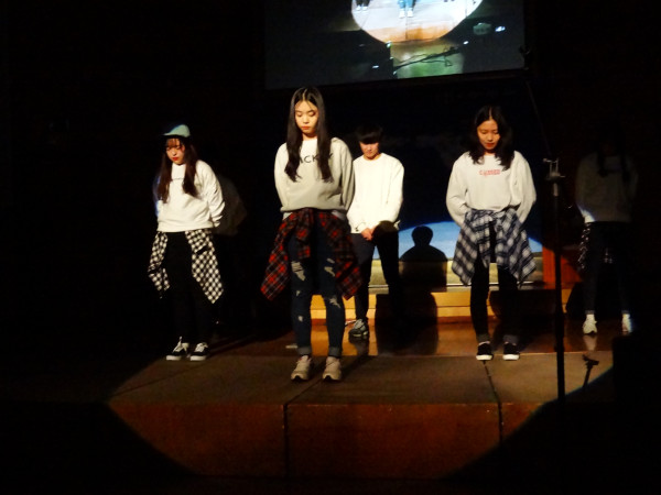 8b2c75e36d50d9d230e64581c0d70ac4_1455341