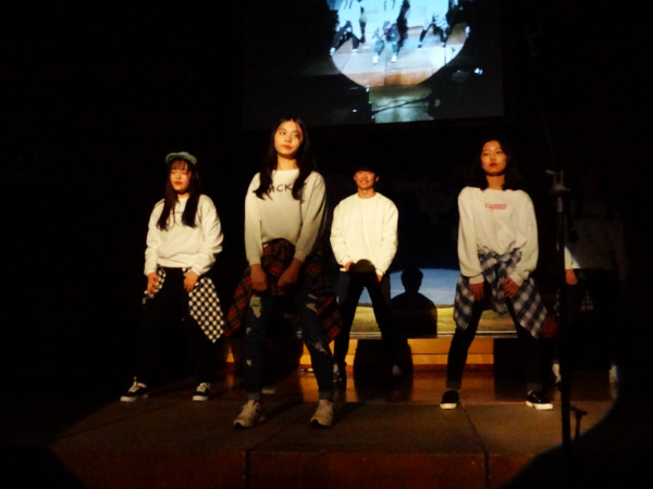 8b2c75e36d50d9d230e64581c0d70ac4_1455341