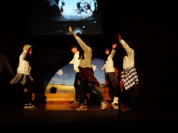 8b2c75e36d50d9d230e64581c0d70ac4_1455341