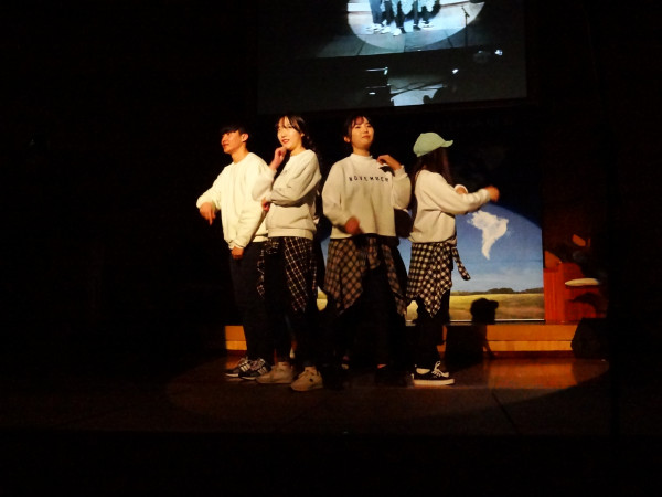 8b2c75e36d50d9d230e64581c0d70ac4_1455341