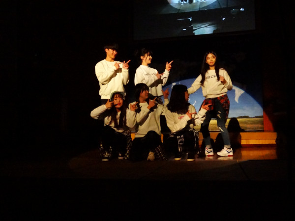 8b2c75e36d50d9d230e64581c0d70ac4_1455341