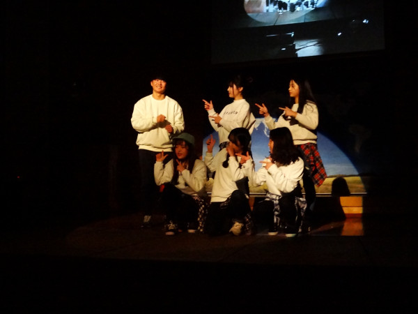 8b2c75e36d50d9d230e64581c0d70ac4_1455341