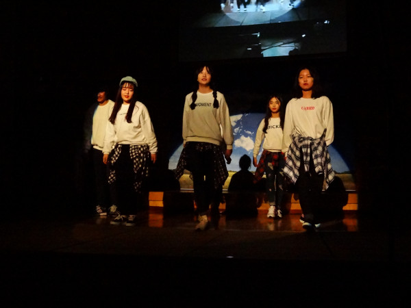 8b2c75e36d50d9d230e64581c0d70ac4_1455341