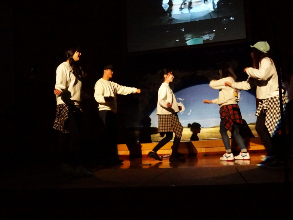 8b2c75e36d50d9d230e64581c0d70ac4_1455341