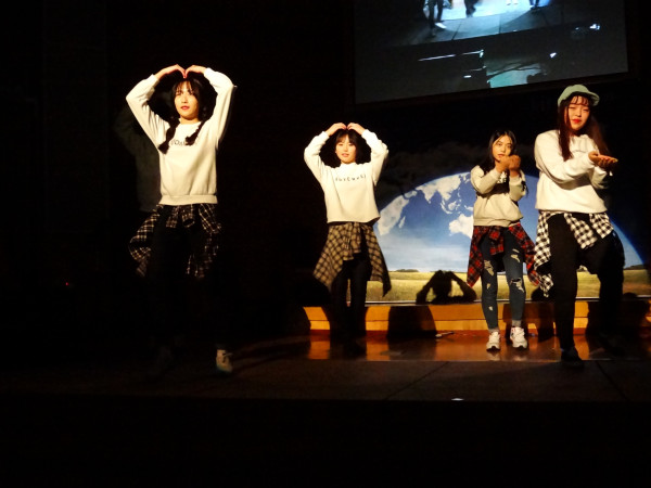 8b2c75e36d50d9d230e64581c0d70ac4_1455341