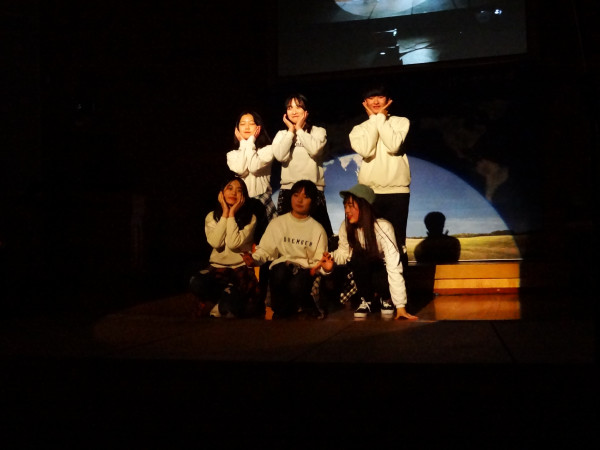 8b2c75e36d50d9d230e64581c0d70ac4_1455341