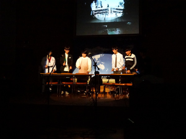 8b2c75e36d50d9d230e64581c0d70ac4_1455342