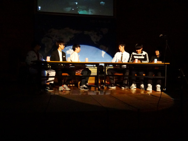 8b2c75e36d50d9d230e64581c0d70ac4_1455342