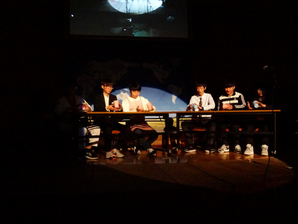 8b2c75e36d50d9d230e64581c0d70ac4_1455342