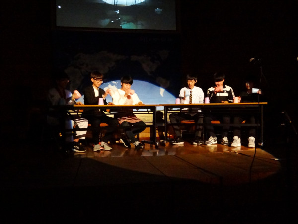 8b2c75e36d50d9d230e64581c0d70ac4_1455342