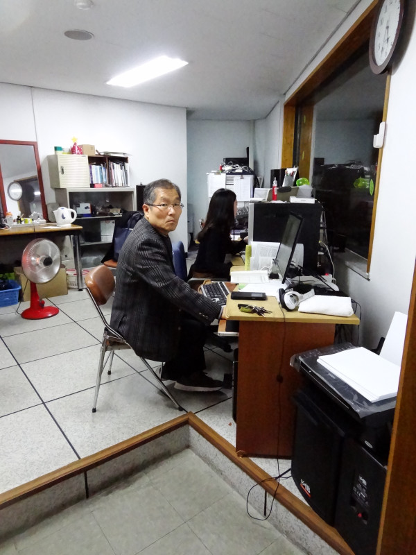 baf279c5149db982c521655d9d1b06f5_1455345