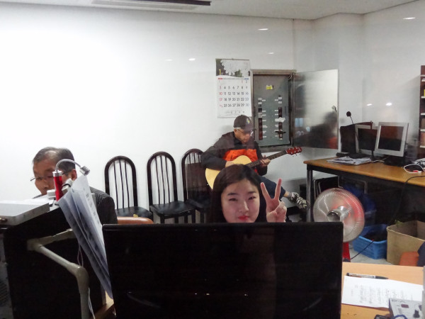 baf279c5149db982c521655d9d1b06f5_1455345