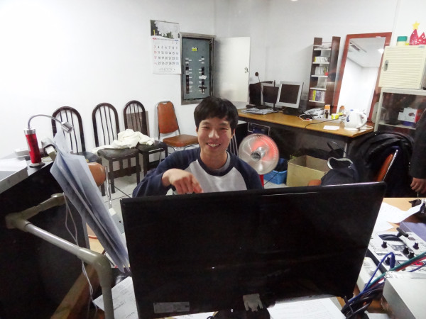 baf279c5149db982c521655d9d1b06f5_1455345