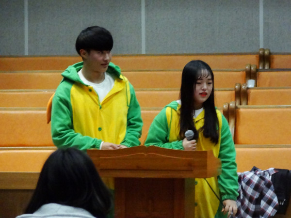 baf279c5149db982c521655d9d1b06f5_1455345