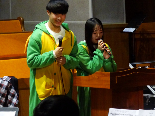 baf279c5149db982c521655d9d1b06f5_1455345