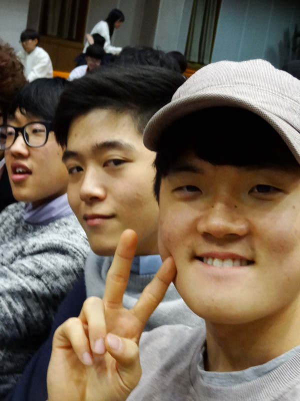 baf279c5149db982c521655d9d1b06f5_1455345