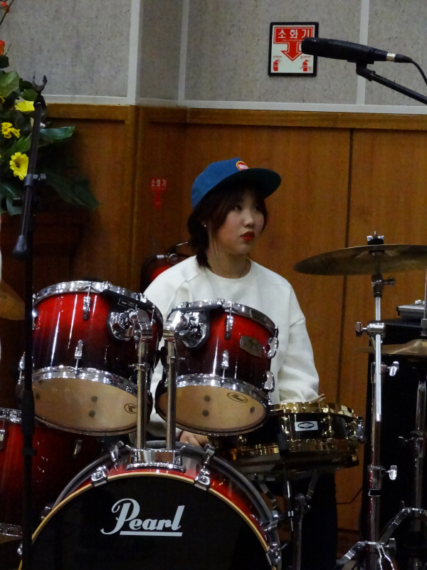 e77f47970345eec561e489111aa04162_1457174