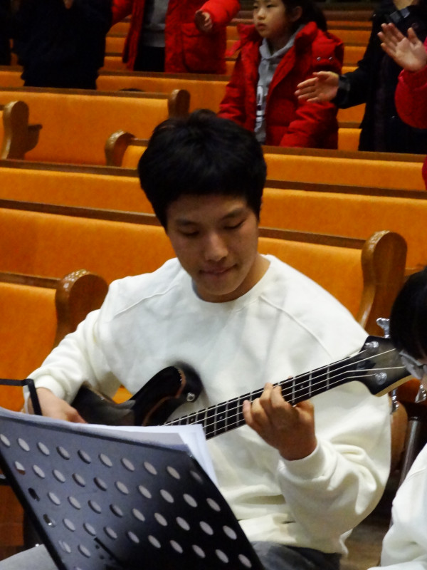 e77f47970345eec561e489111aa04162_1457174