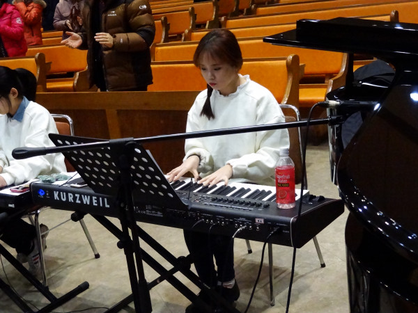 e77f47970345eec561e489111aa04162_1457174