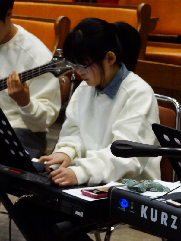 e77f47970345eec561e489111aa04162_1457174