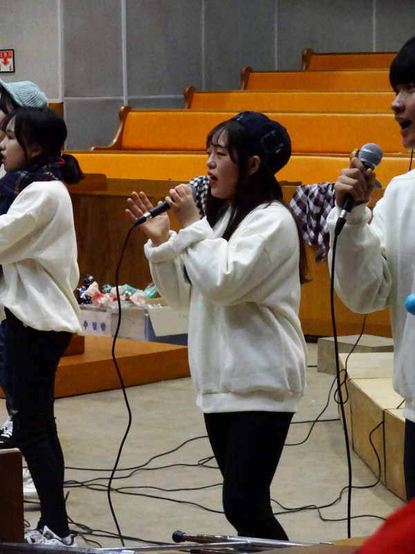 e77f47970345eec561e489111aa04162_1457174