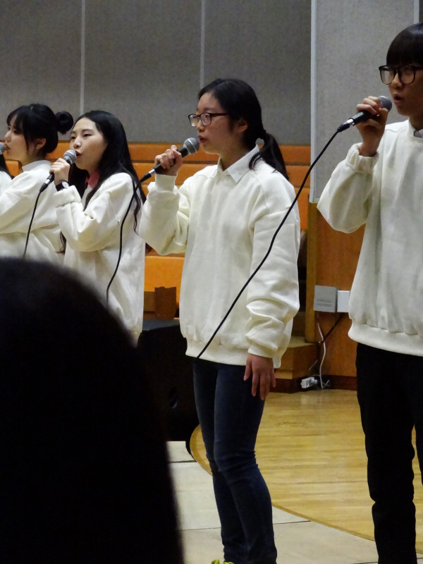 e77f47970345eec561e489111aa04162_1457174