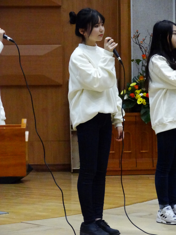 e77f47970345eec561e489111aa04162_1457174