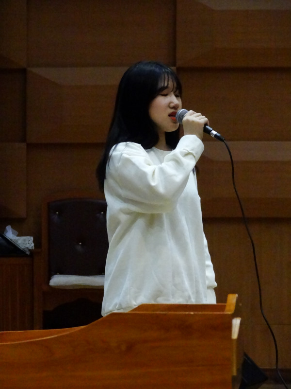 e77f47970345eec561e489111aa04162_1457174