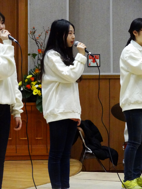 e77f47970345eec561e489111aa04162_1457174