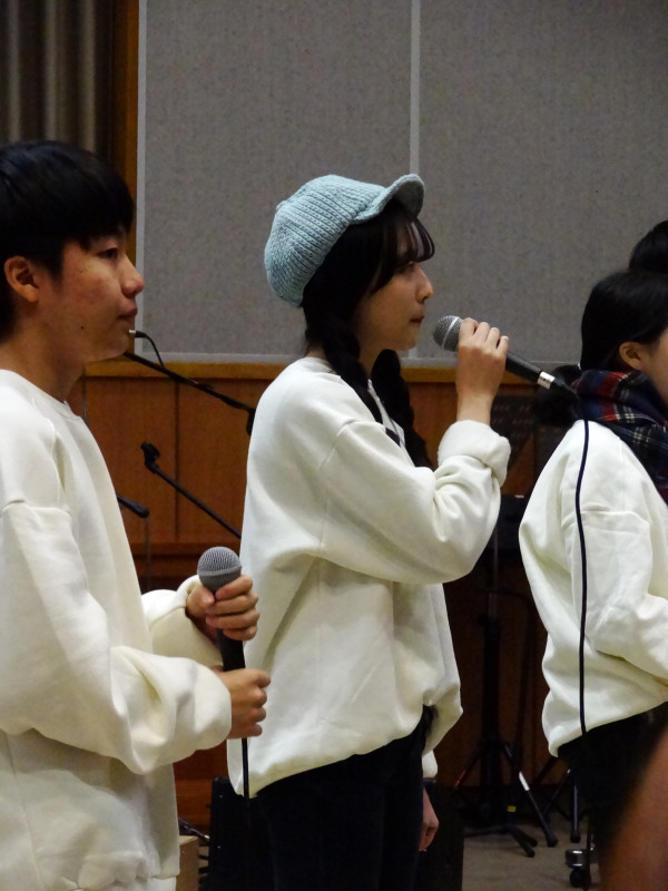 e77f47970345eec561e489111aa04162_1457174