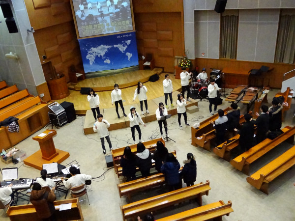 e77f47970345eec561e489111aa04162_1457180